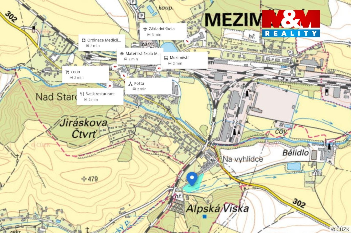 Mapa_okoli_2024_07_03_00_47.jpeg