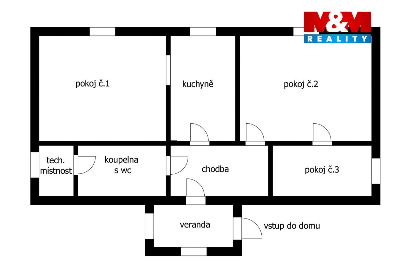 Pů ND 2D.jpg