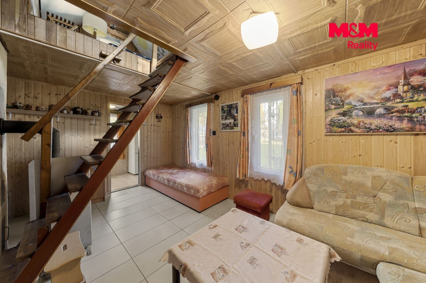 obývacípokoj