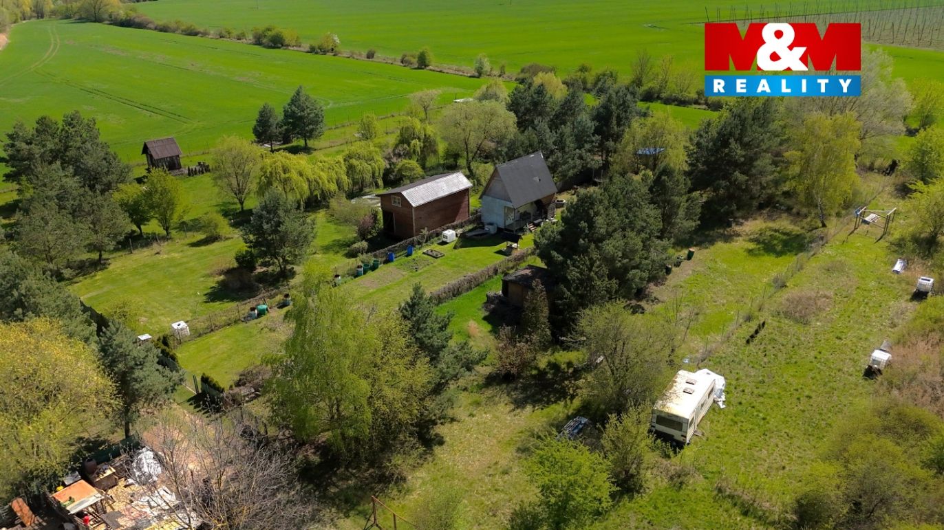 DJI_20260427144336_0806_D.jpg
