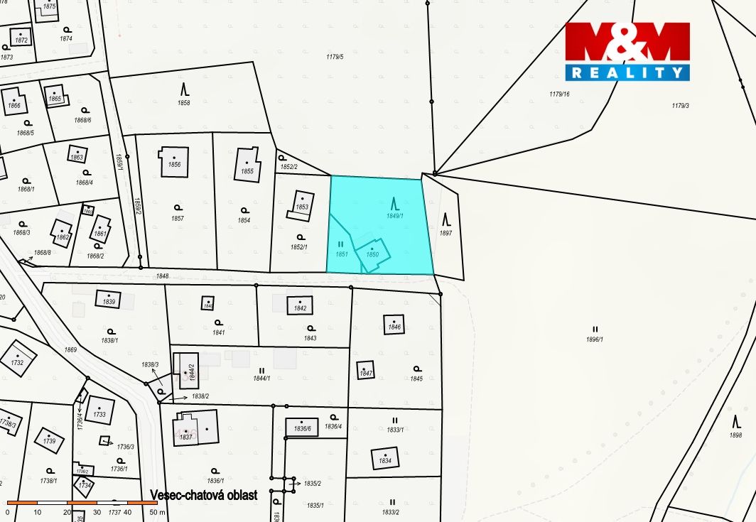 KM Chatařská Liberec.png