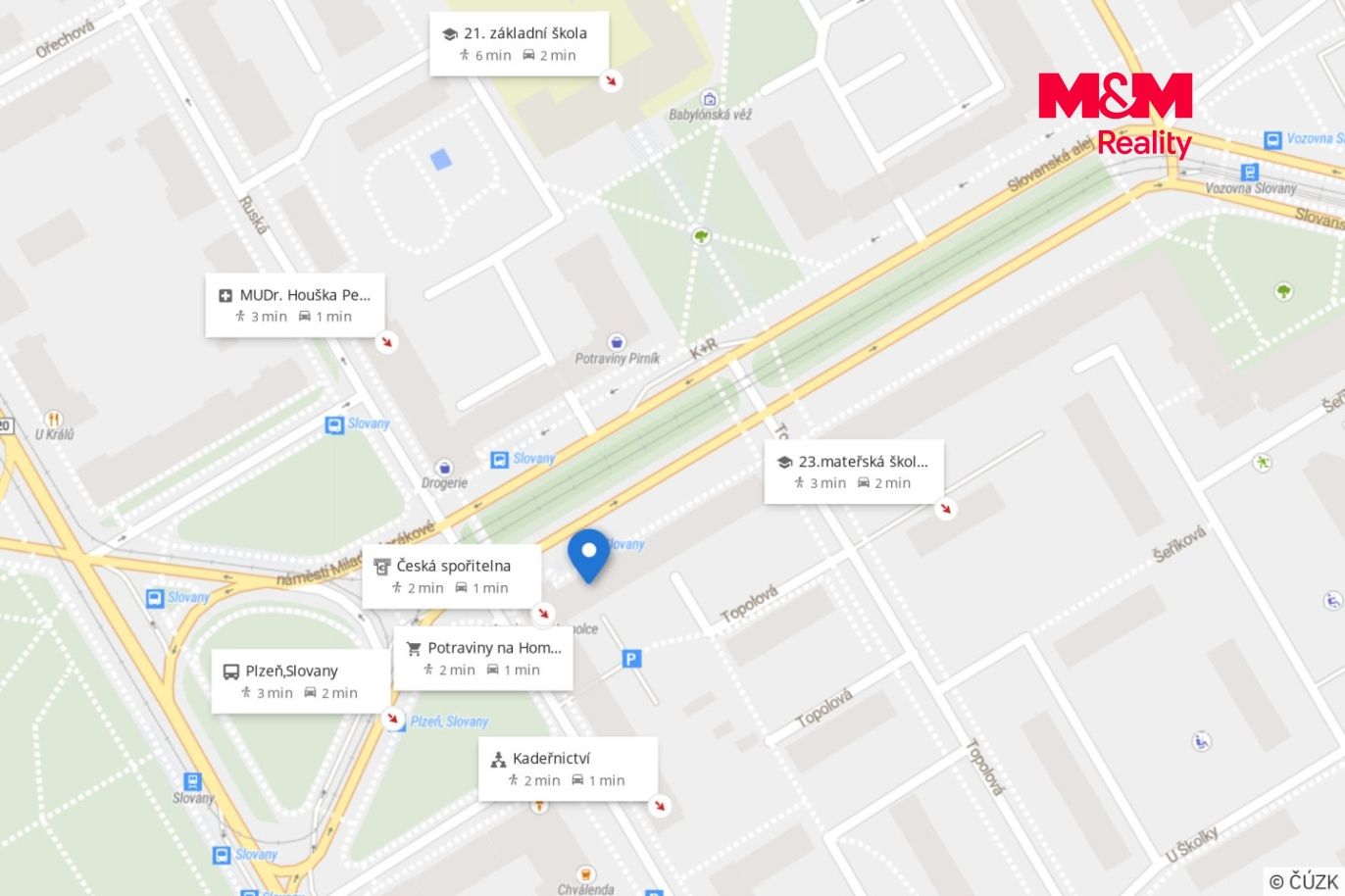 Mapa_okoli_2026_09_16_11_16.jpeg