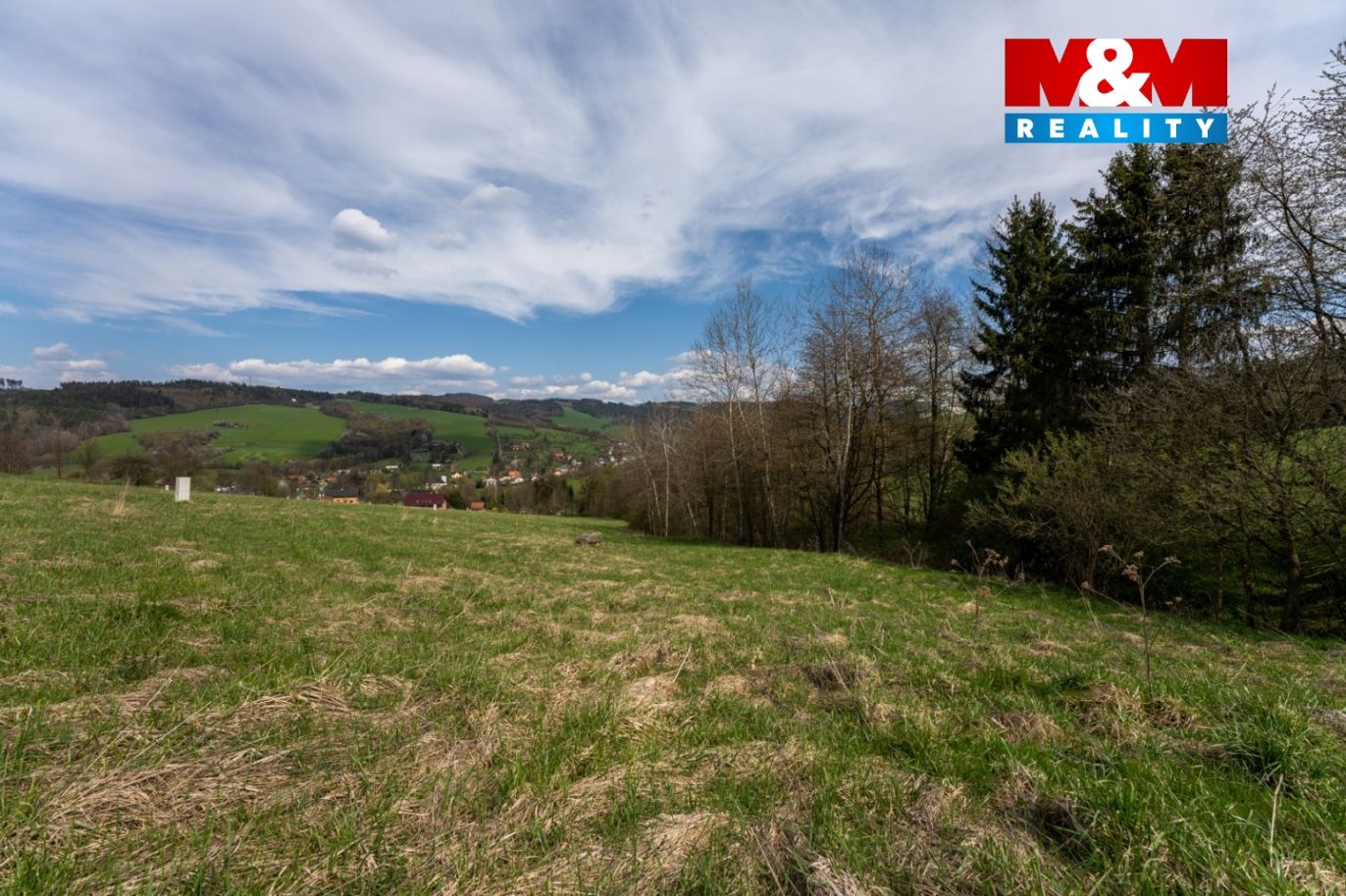 DSC08551-HDR.jpg