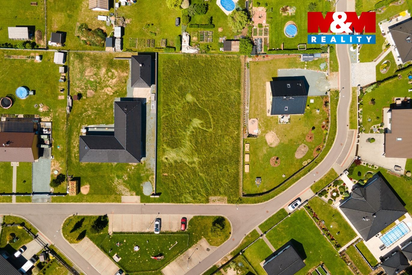 DJI_0901.jpg