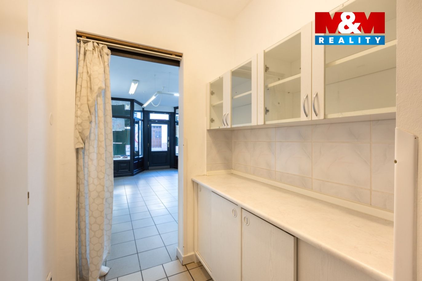 Realitni╠ü fotografie - Postoloprty - Zden╠îka Ipserova╠ü - 31.jpg