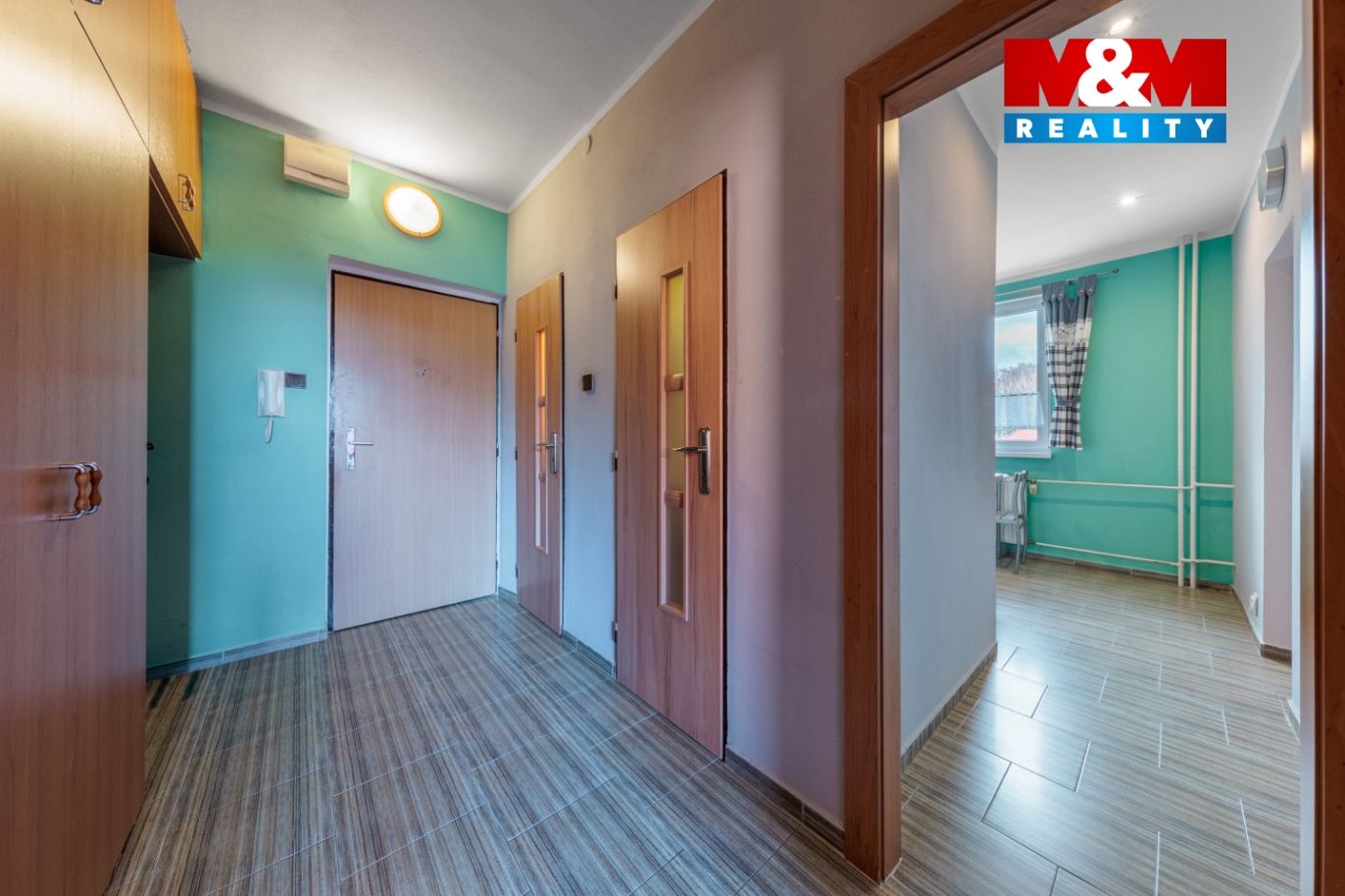 044A3352-HDR.jpg