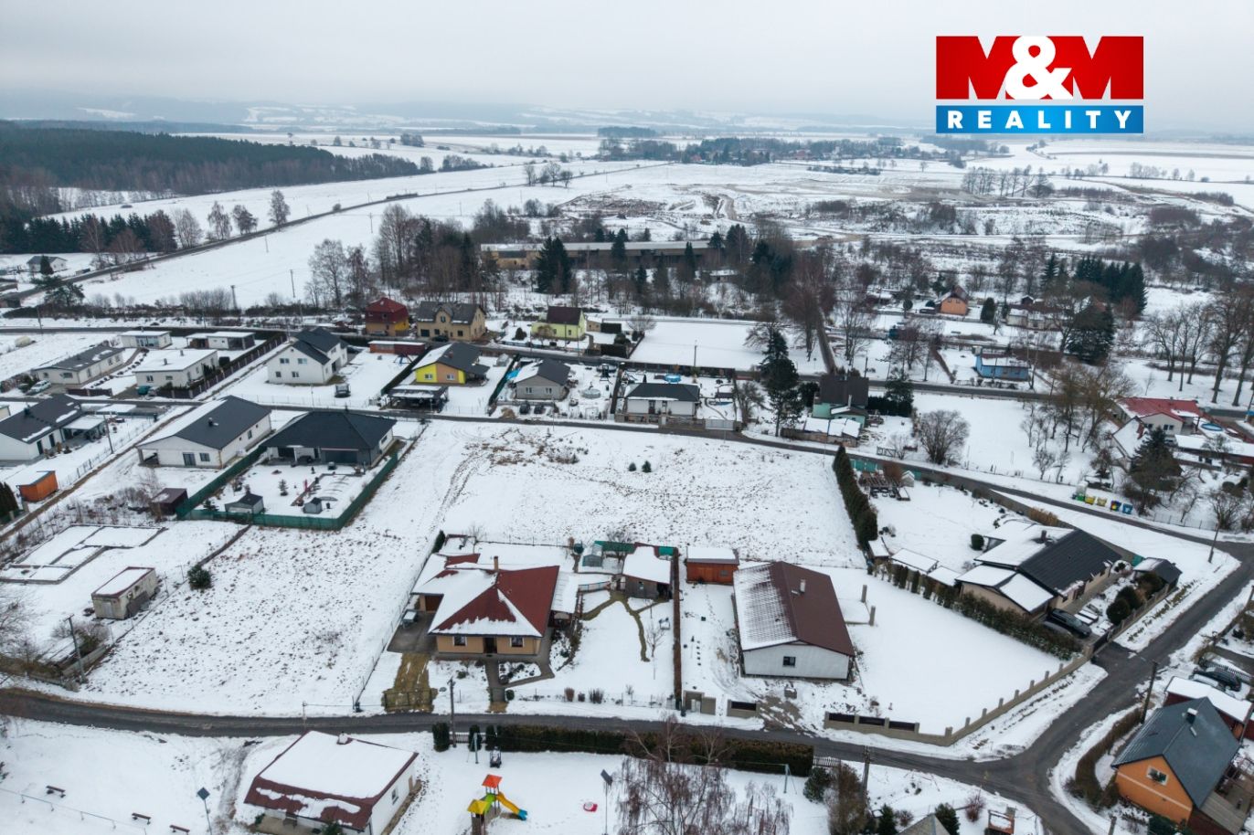 DJI_20260124140537_0006_D.jpg