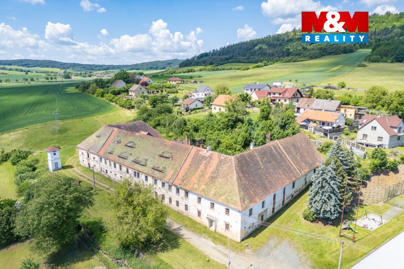 DJI_0757.jpg