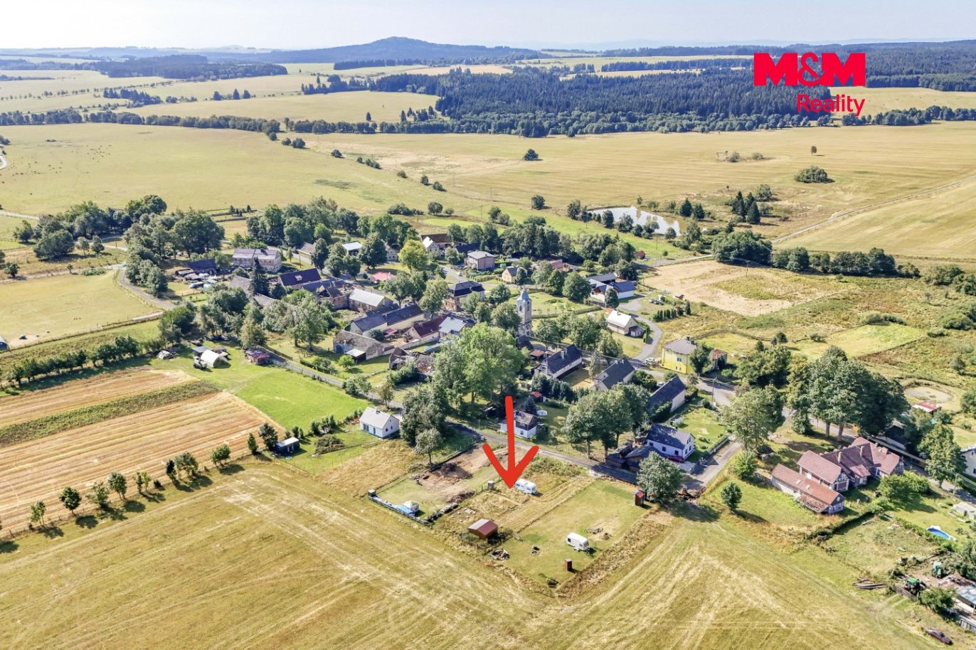 DJI_20260824104328_0197_Dx.jpg