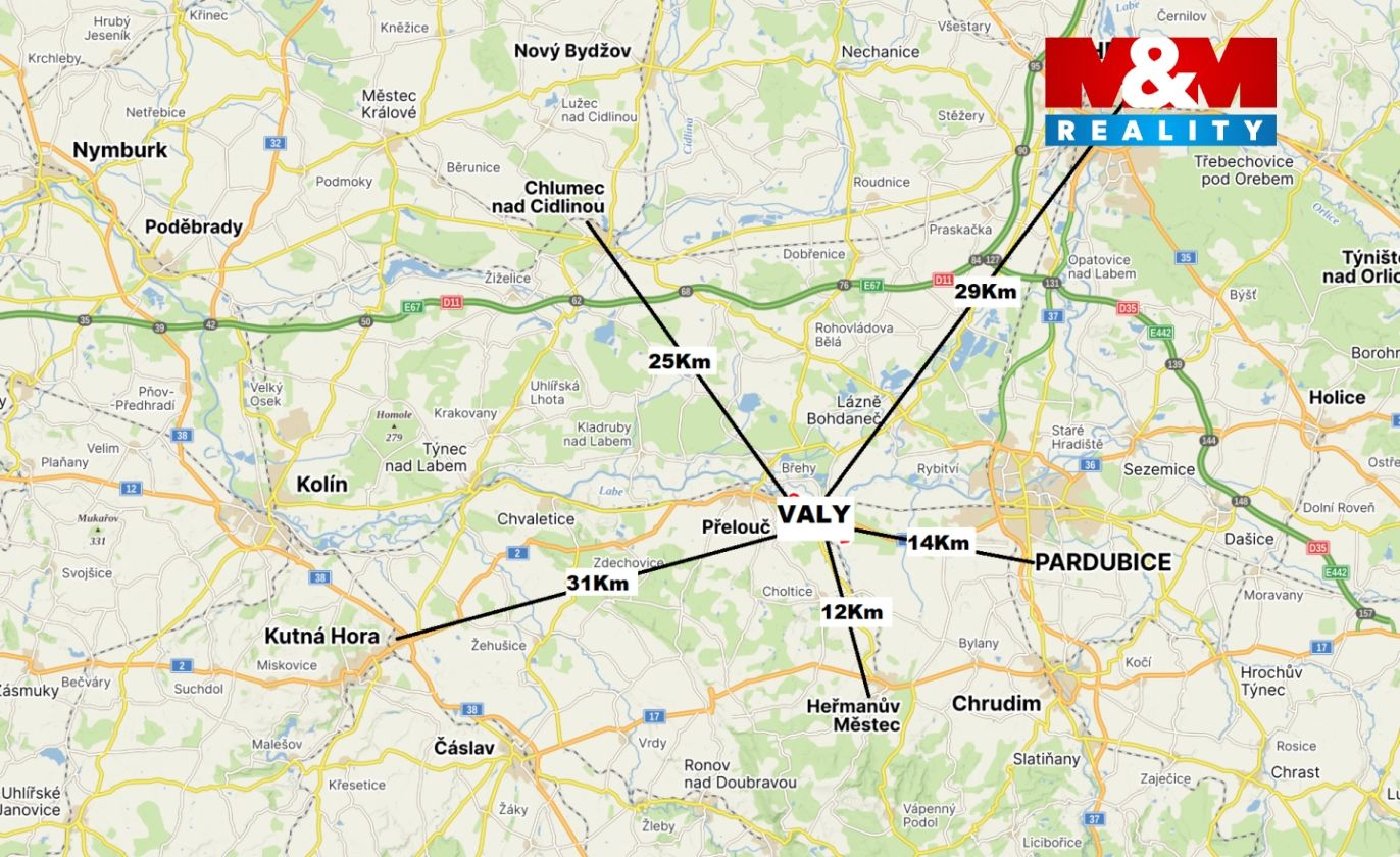 Mapa vzdalenosti.png
