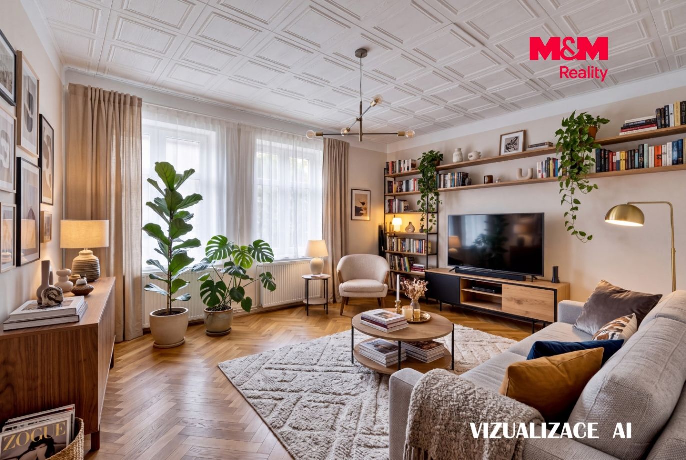 VIZUALIZACE  ob.pokoj 1NP.jpg