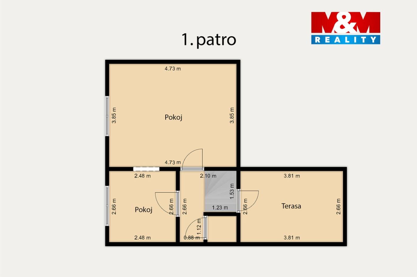 1-patro.jpg