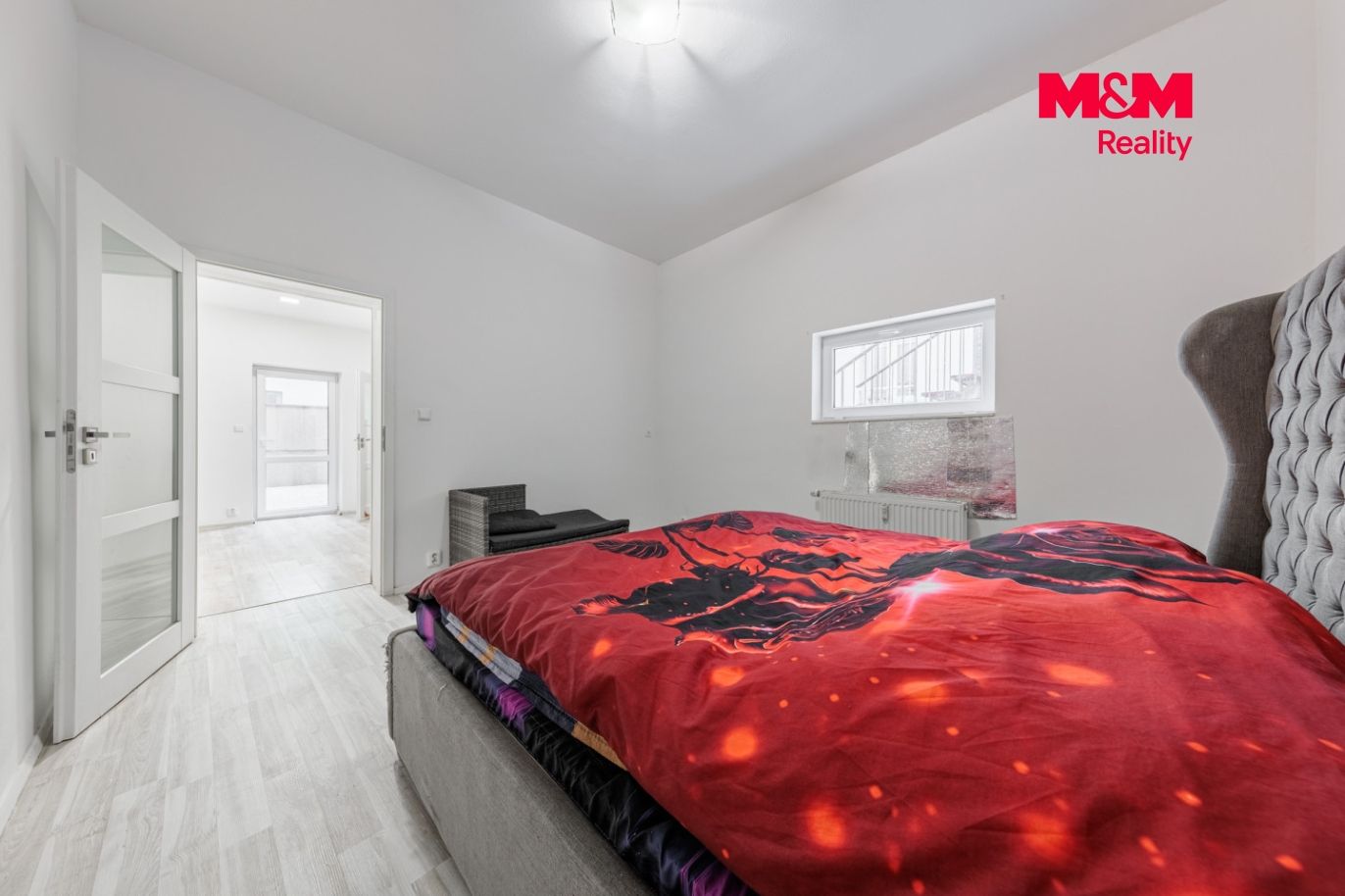 044A4931-HDR.jpg