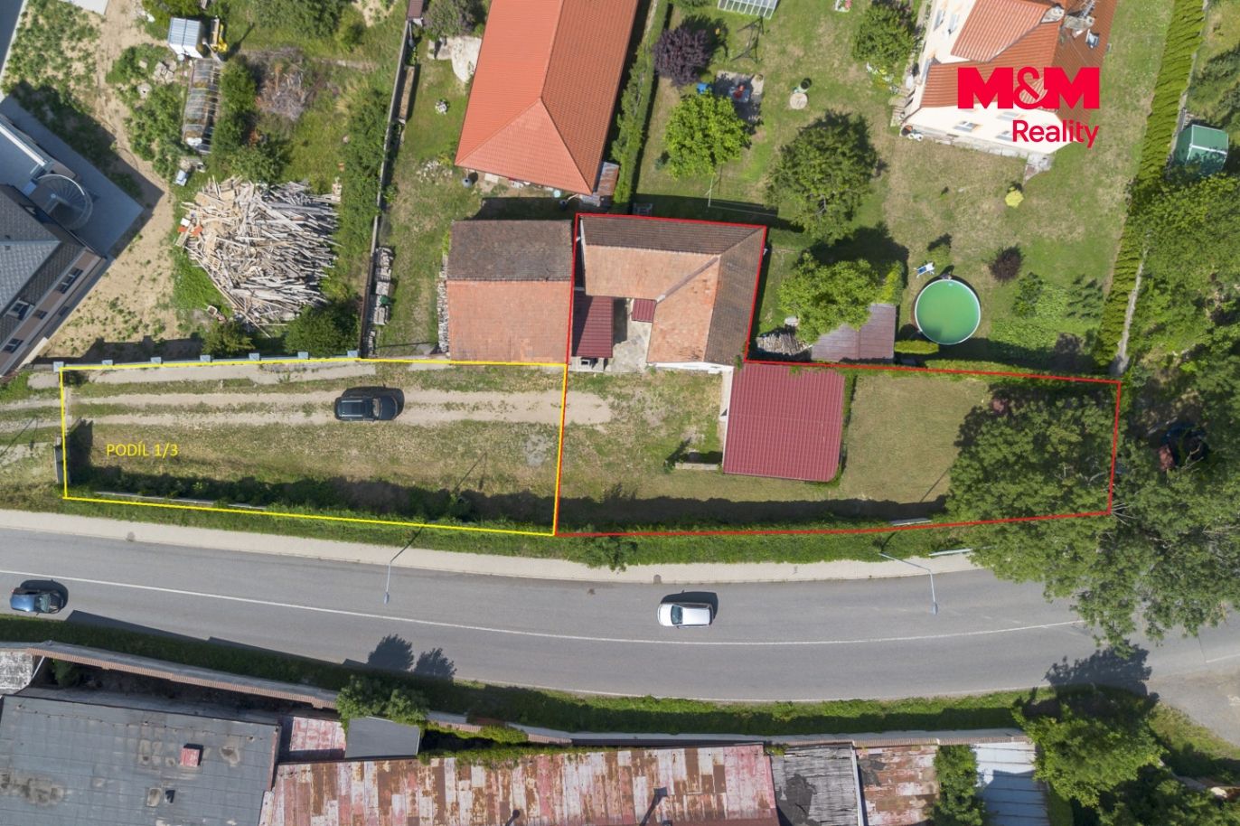 DJI_08005976.jpg