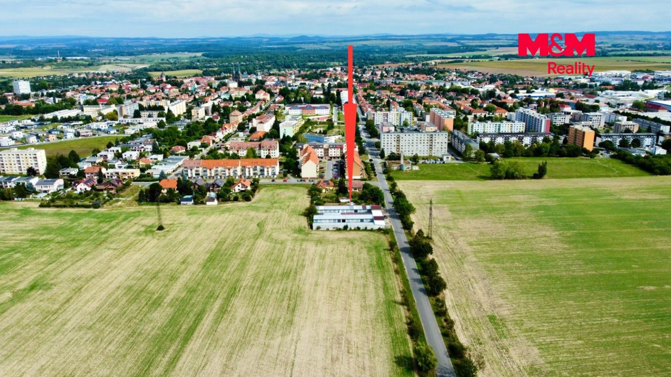 dji_fly_20260907_132044_473_1788780056653_photo_optimized.jpeg