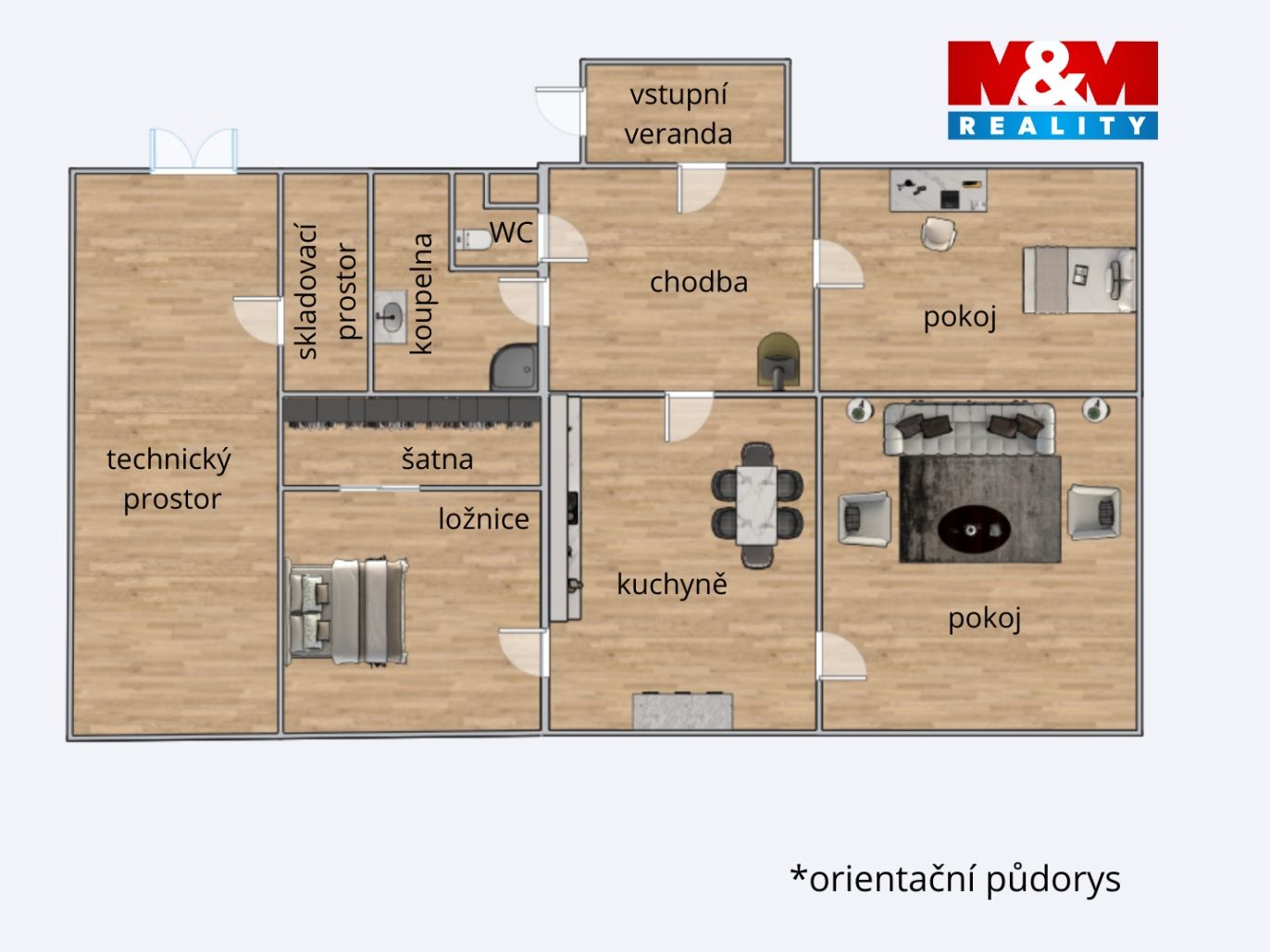 pudorysy (6).png