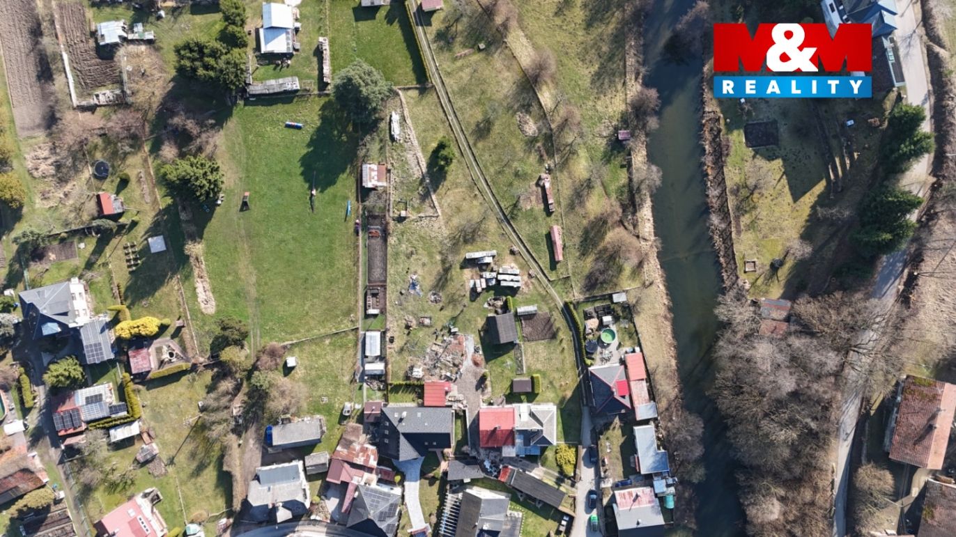 Letohrad, Podměsti 93,4.jpeg