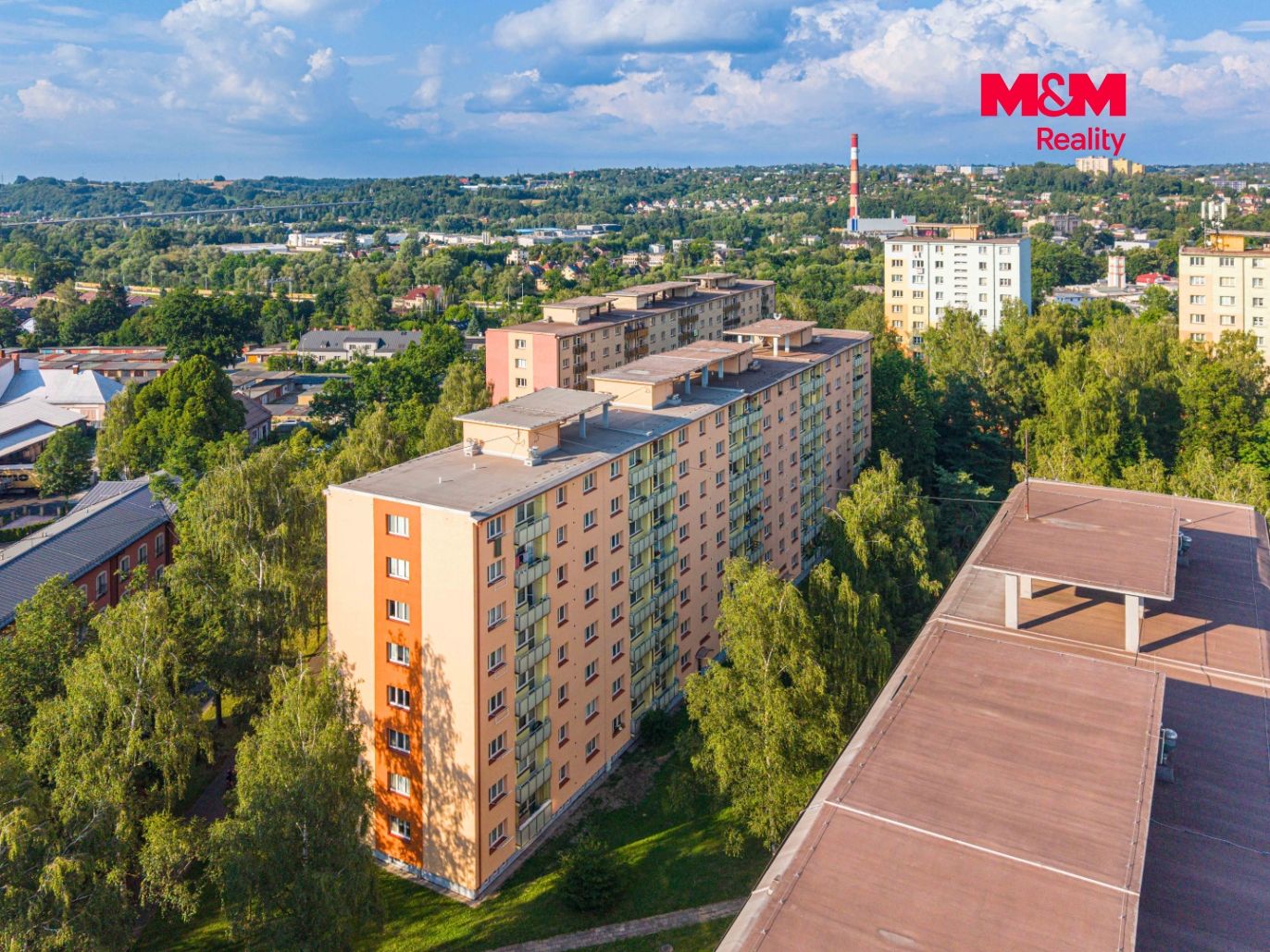 DJI_0105.jpg