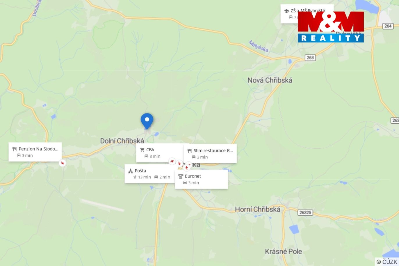 Mapa_okoli_2026_02_06_11_24.jpeg