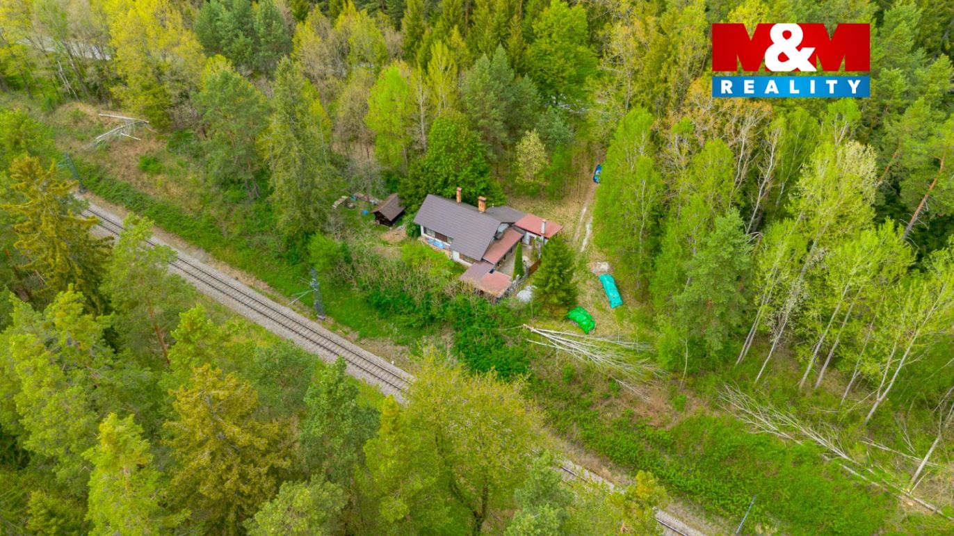 DJI_0224.jpg