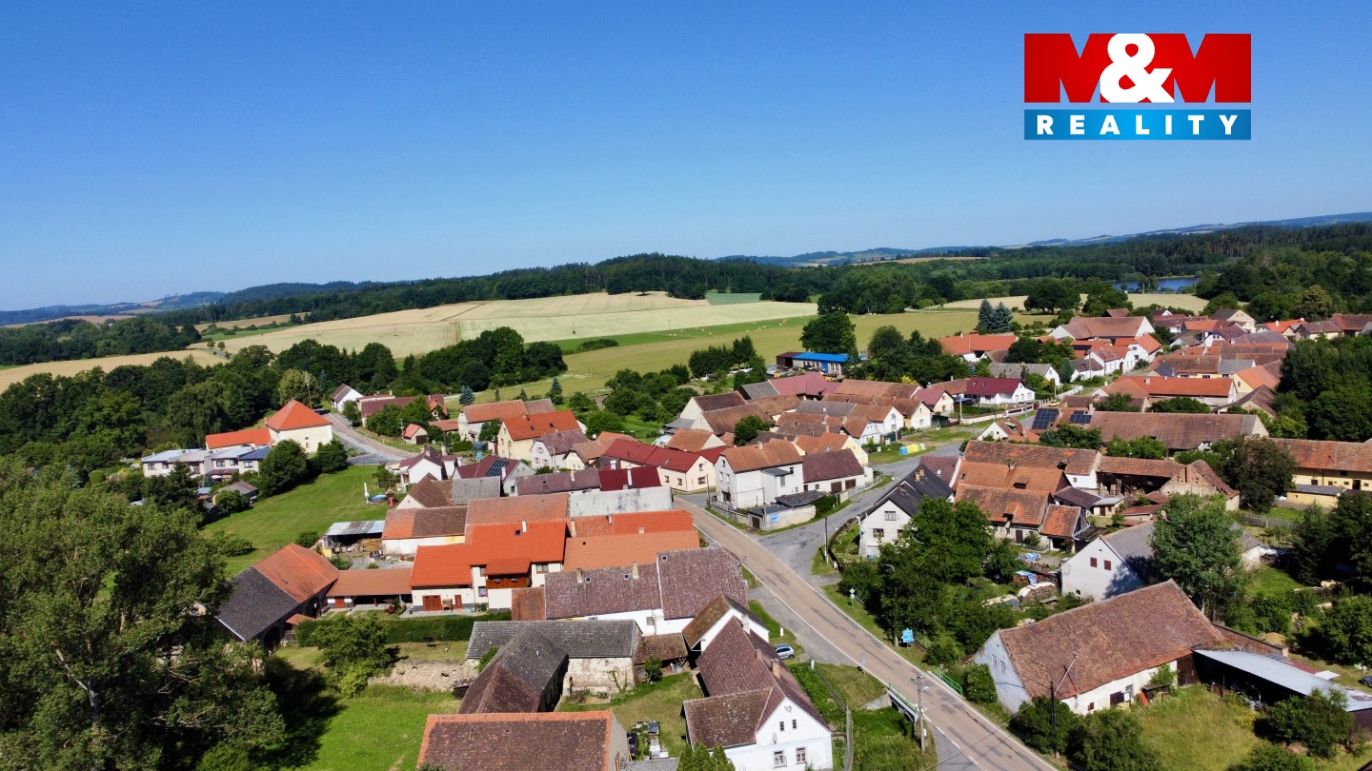 dji_fly_20250701_094432_24_1751355987709_photo_optimized.jpg