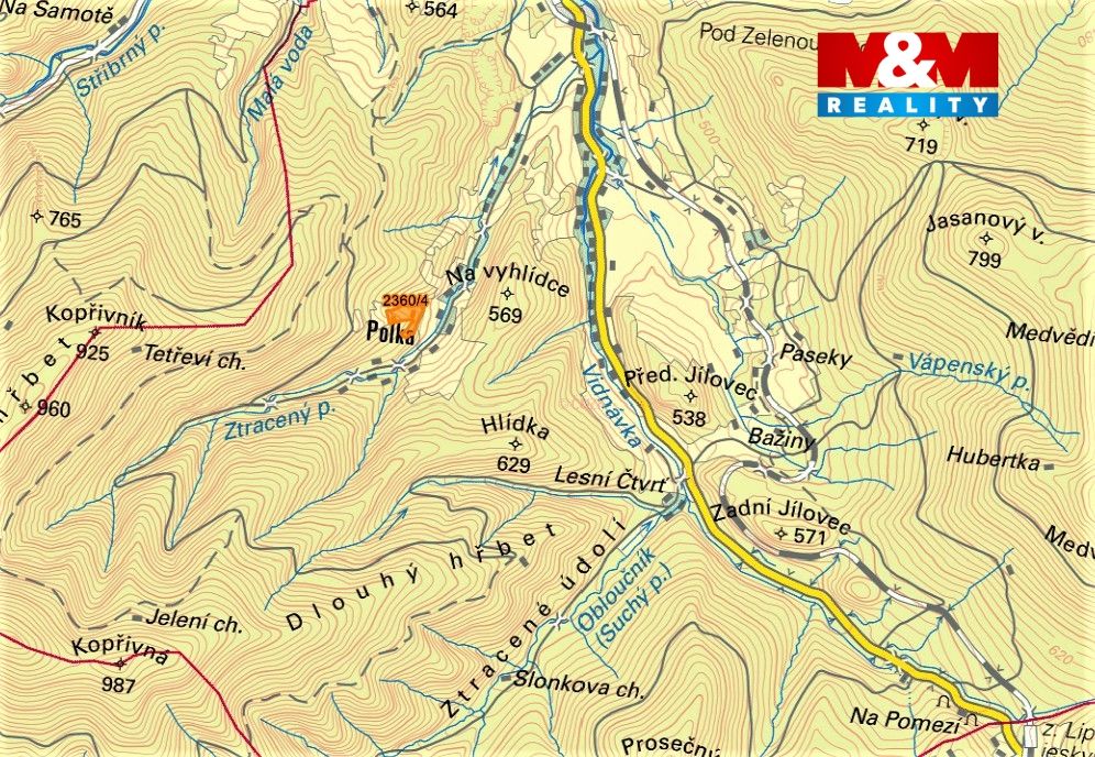 mapka