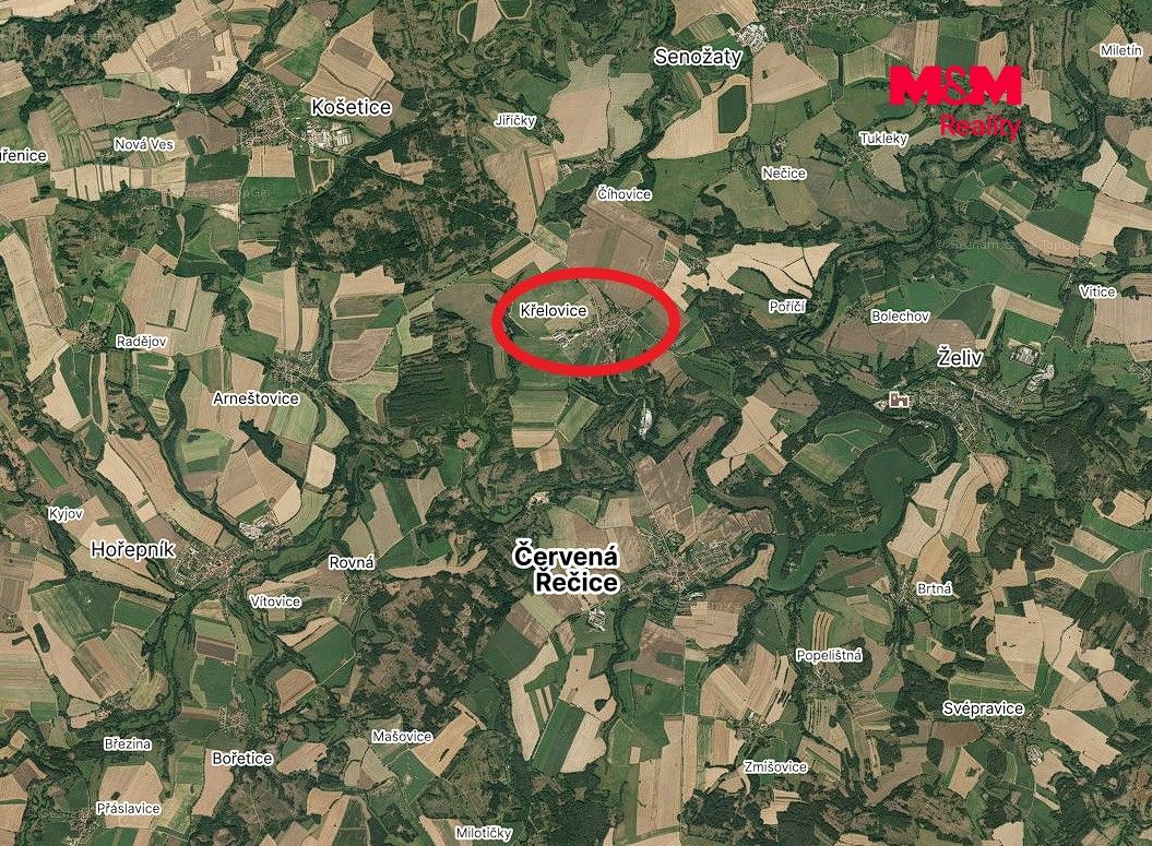 Křelovice.jpg
