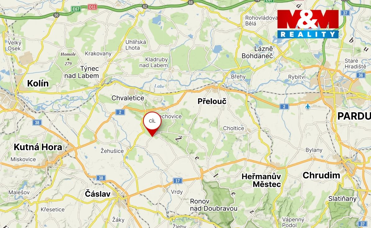 Mapa Svobodná ves.png