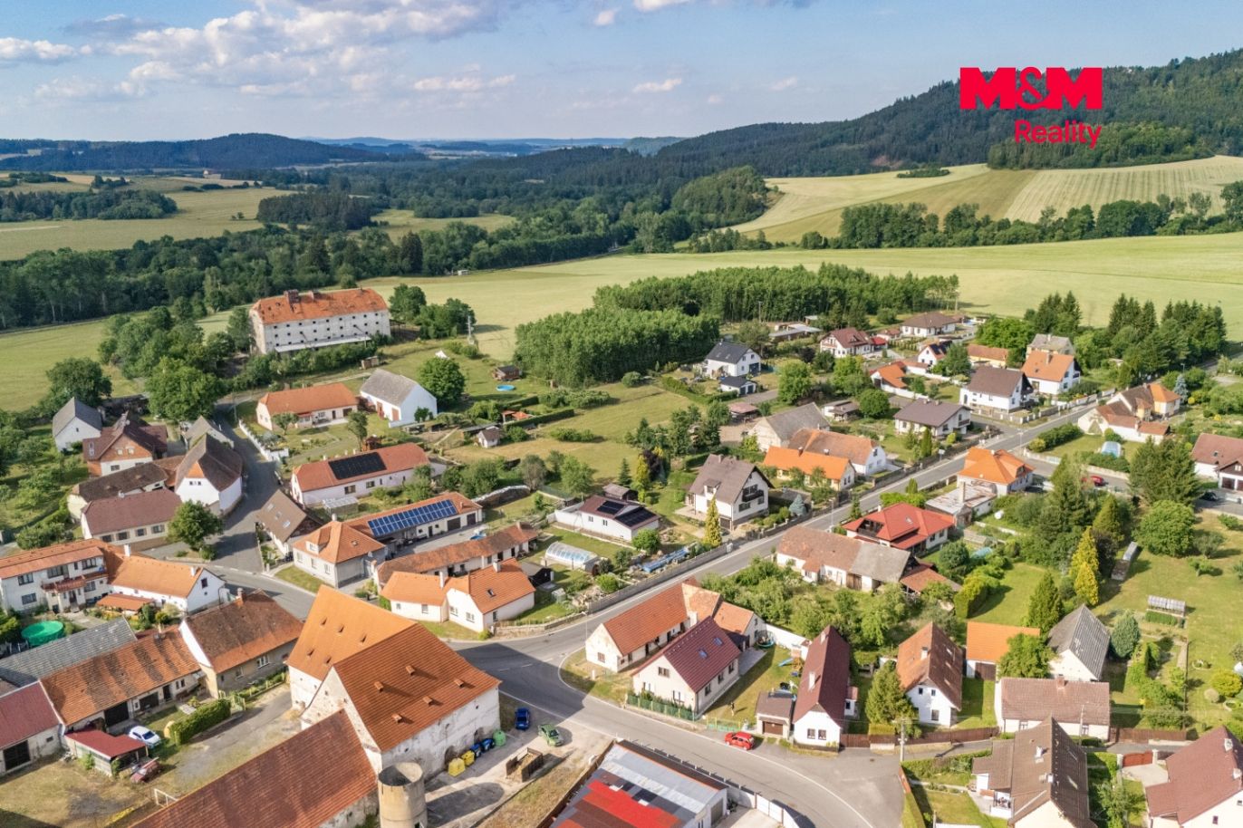 DJI_20260623174254_0024_D.jpg