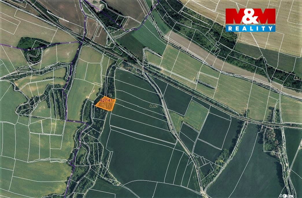 mapka