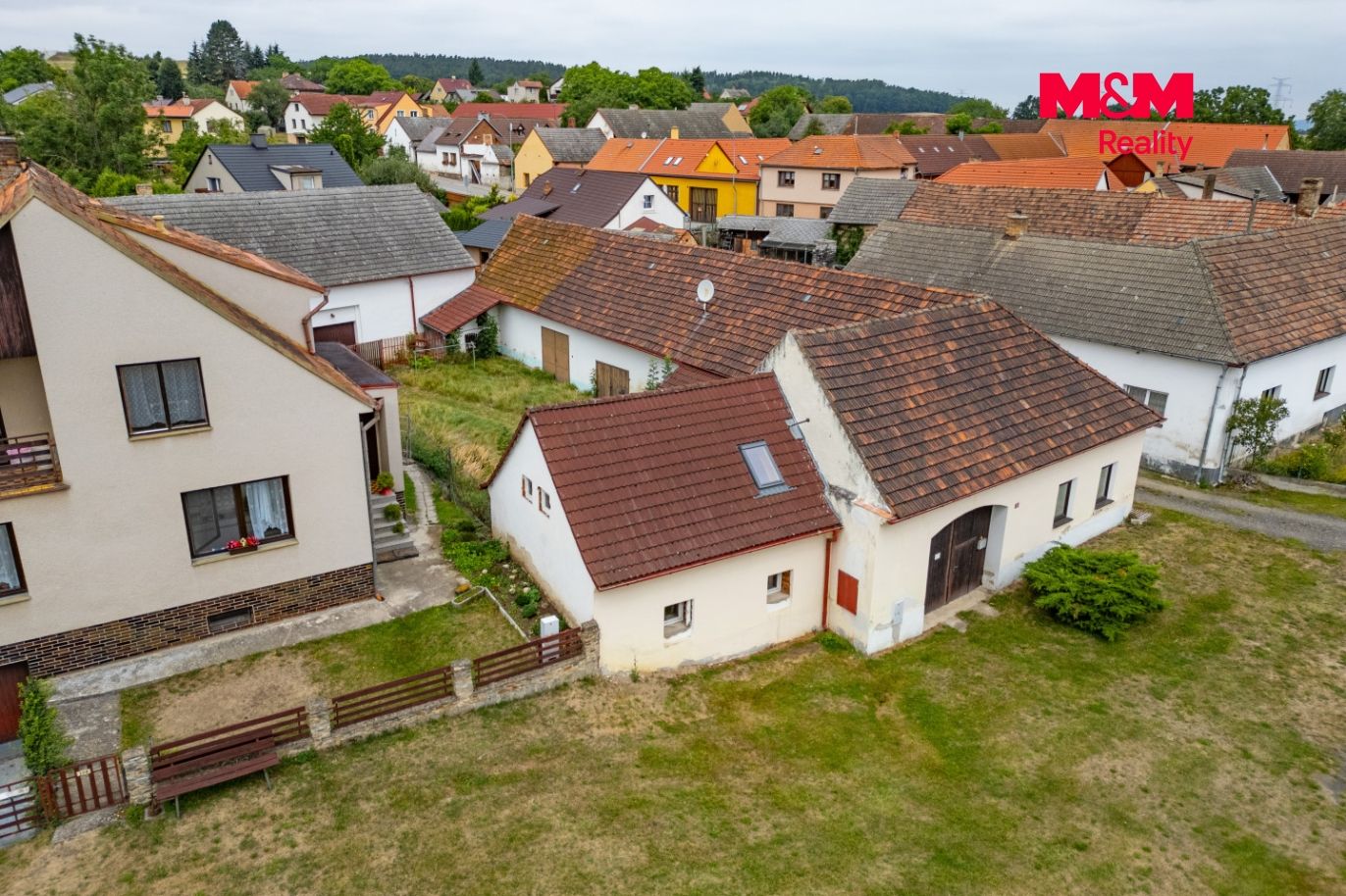 DJI_0800-HDR.jpg
