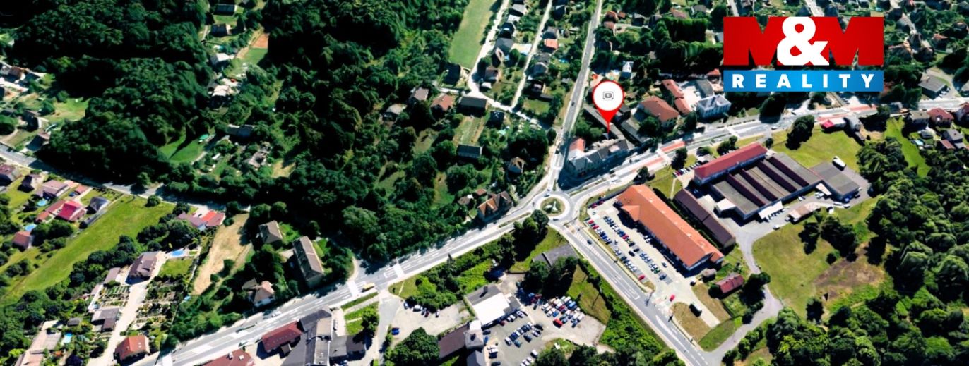 mapka2.jpg