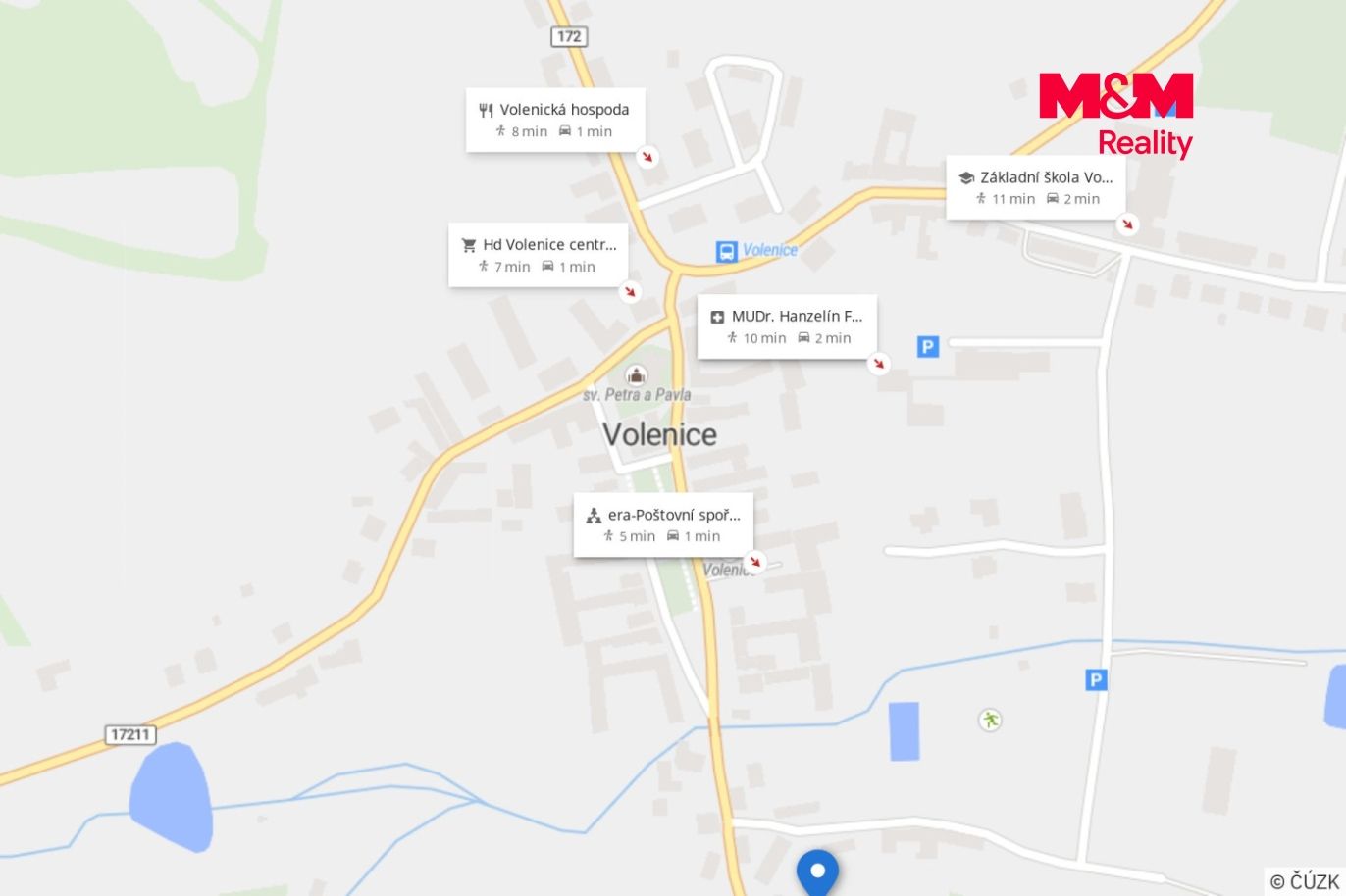 Mapa_okoli_2026_09_02_10_19.jpeg