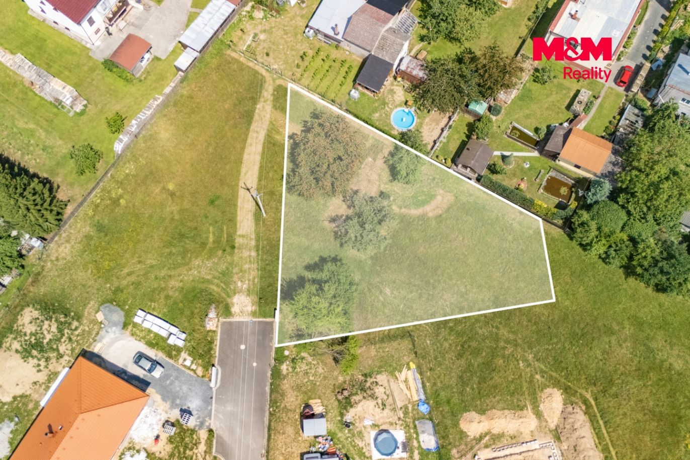 DJI_20260623150115_0013_D_1.jpg