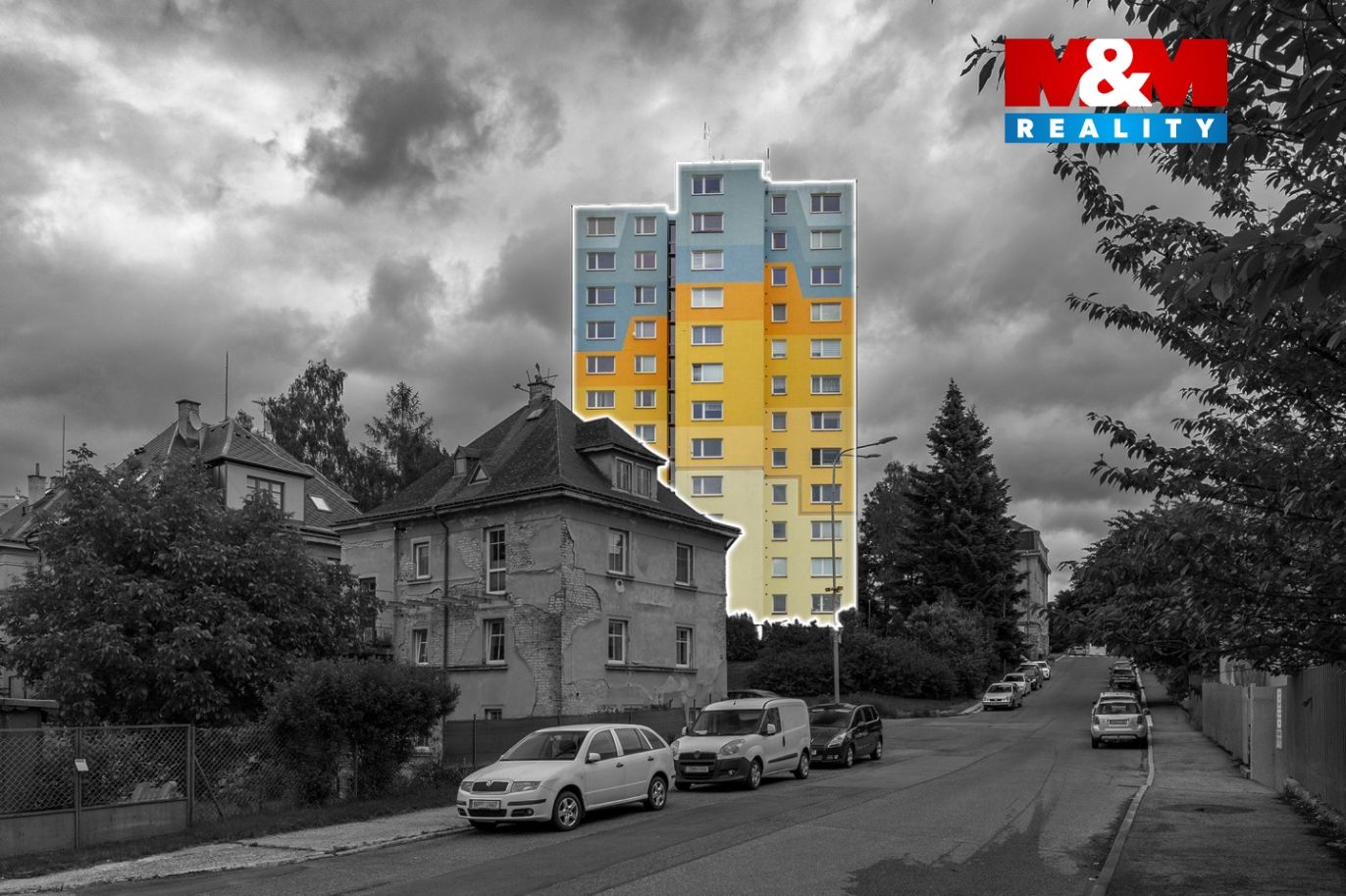 dům