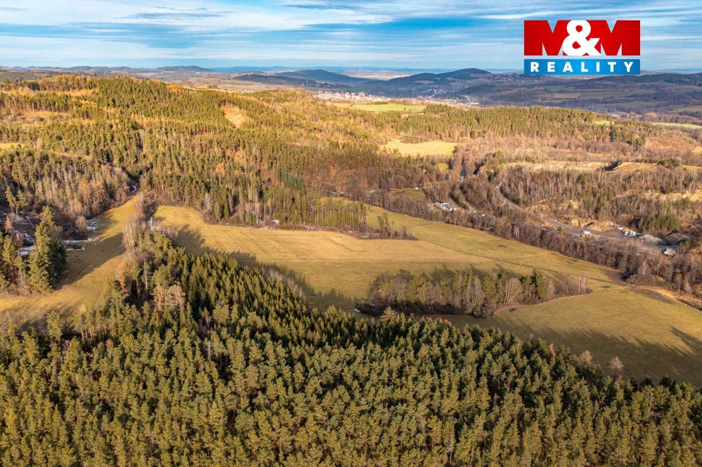 DJI_0936-HDR.jpg