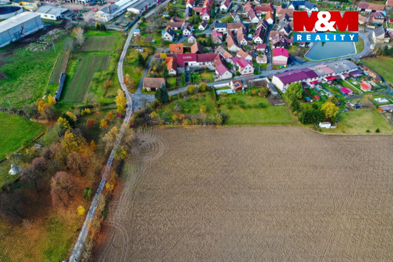DJI_0326.jpg