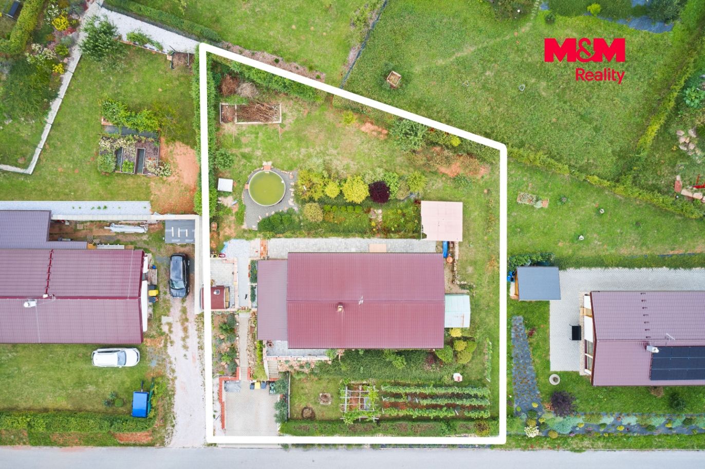 DJI_0351 z.3.jpg