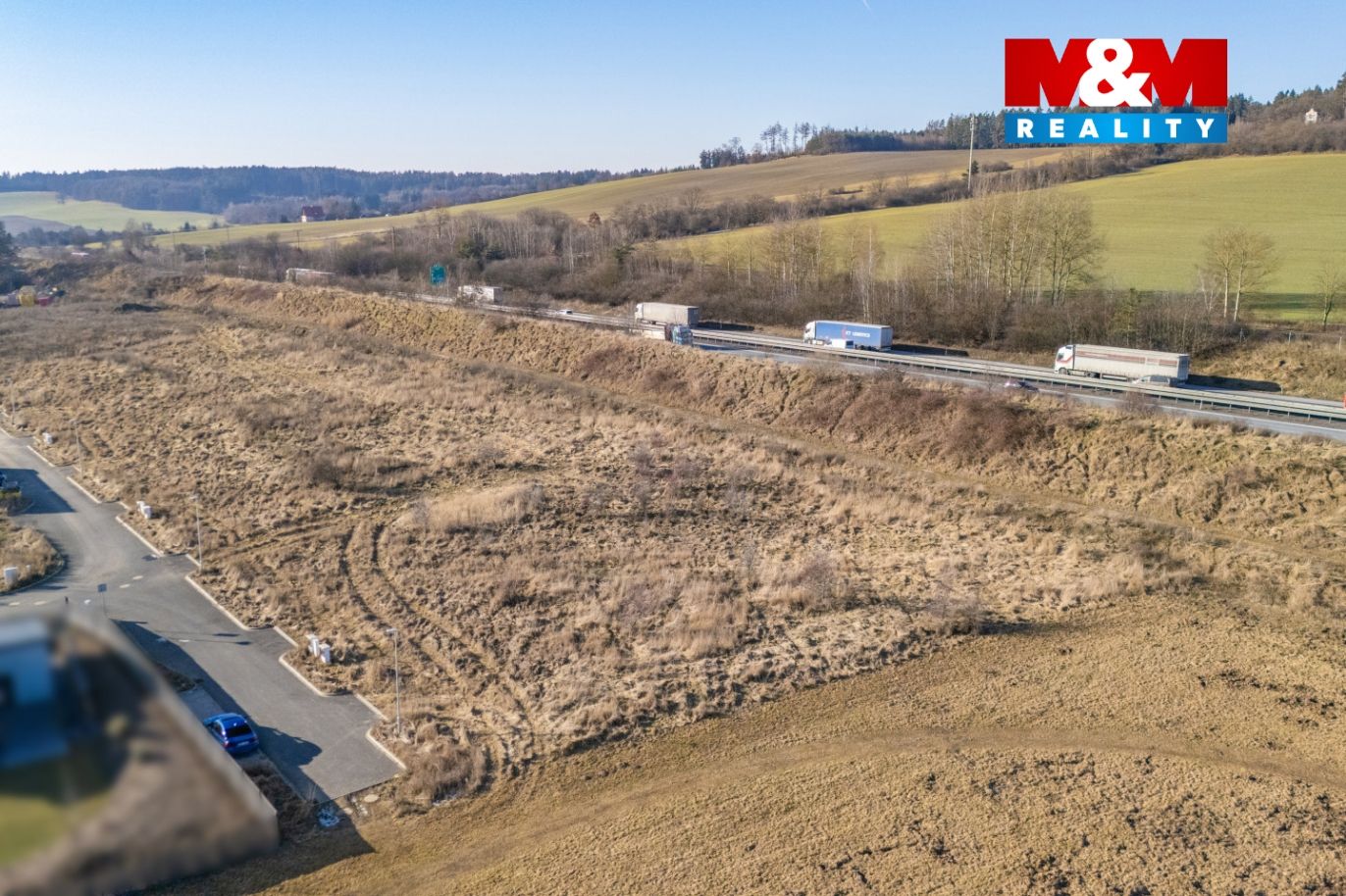 DJI_20260119133620_0016_D.jpg