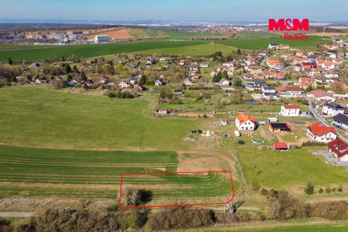 DJI_0880x.jpg