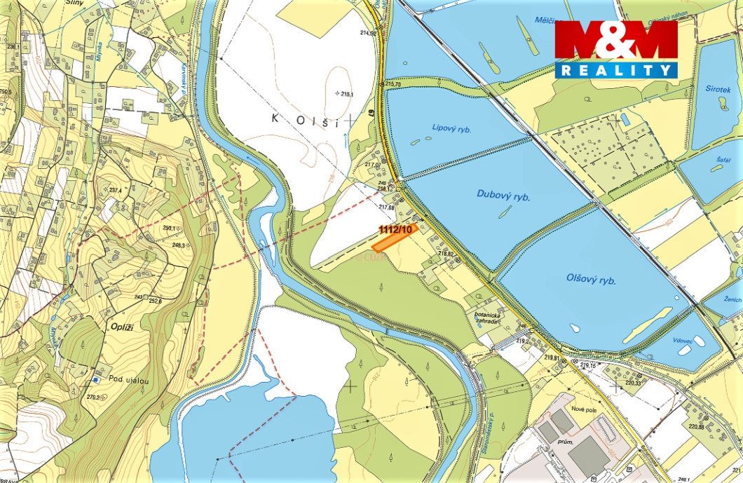 mapka