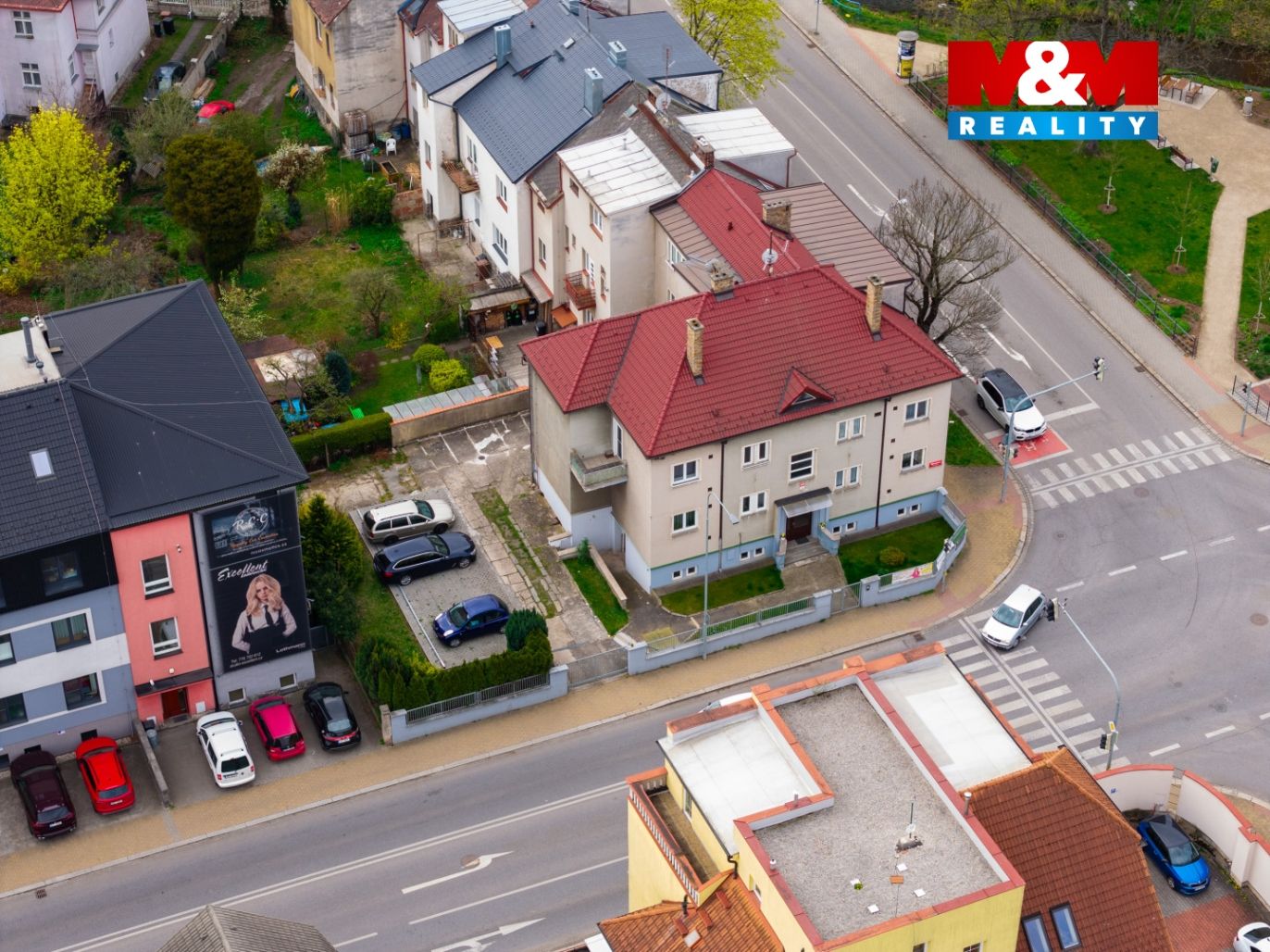 DJI_20260414114126_0221_D.jpg