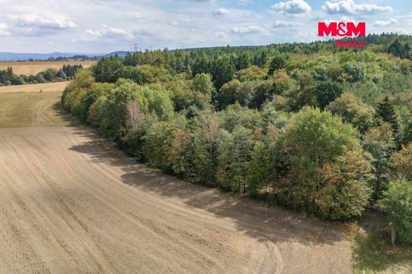 DJI_20260826125614_0009_D.jpg