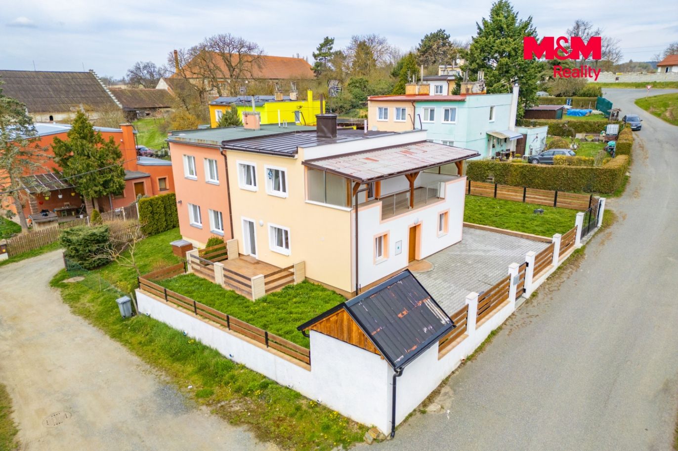 DJI_0169.jpg