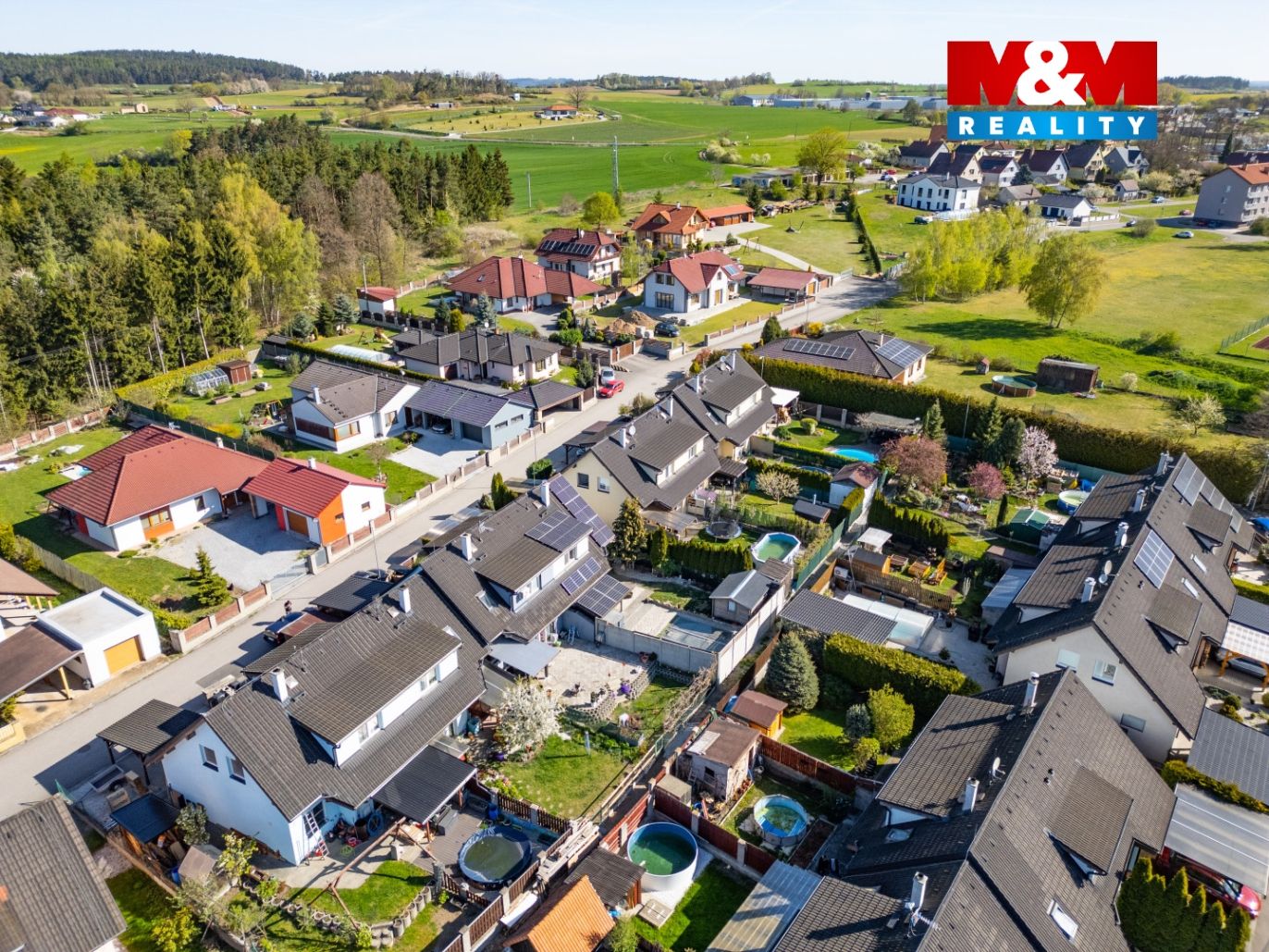 DJI_0250.jpg