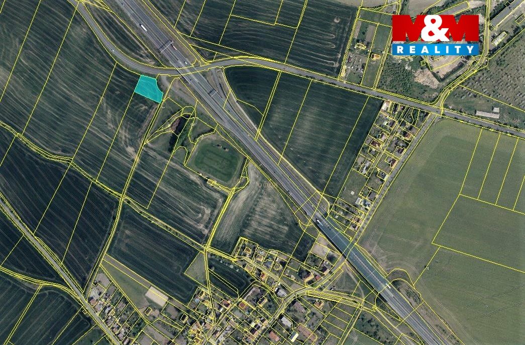 mapka