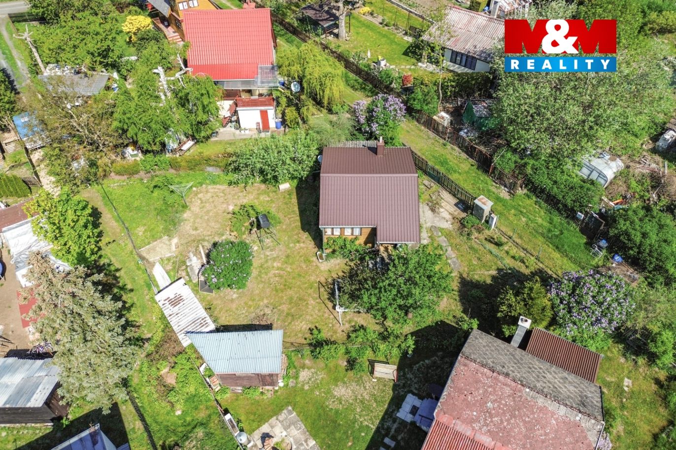 DJI_0976.jpg