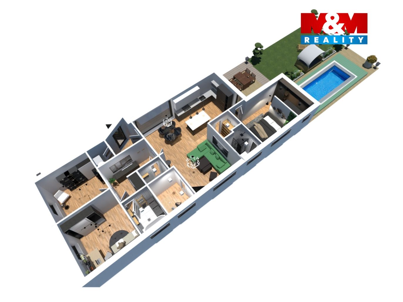 3D A.jpg