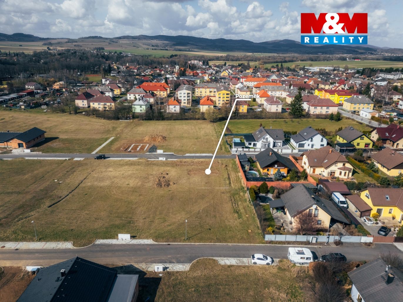 DJI_20260317134533_0050_D-Edit.jpg