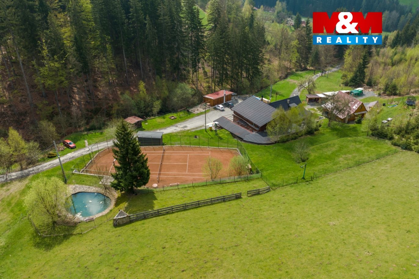 DJI_0404-HDR.jpg
